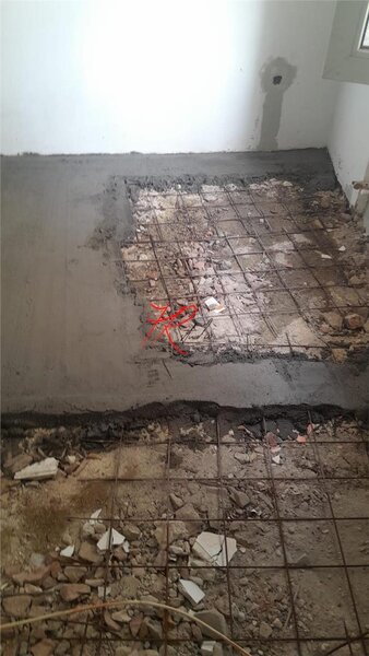 Piata Dorobanti, ideal investitie, vanzare garsoniera total renovata, in bloc mic,