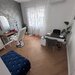 Piata Dorobanti, ideal investitie, vanzare garsoniera total renovata, in bloc mic,